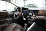 VW Polo VI 1.0 TSI DSG LIFE / DEUTSCHES FAHRZEUG / 38.000 km 19.888 &euro; Hamm 59077