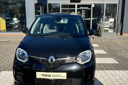 Renault Twingo 48.400 km 9.990 &euro; Emstek-West 49685