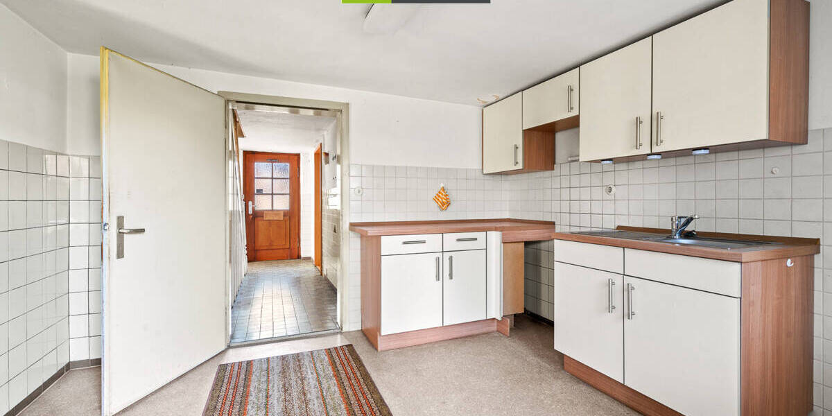 Einfamilienhaus Bad Waldsee Reute - 6 Zimmer, 160 m&sup2;, 329.000&euro; | Angebot:25800704