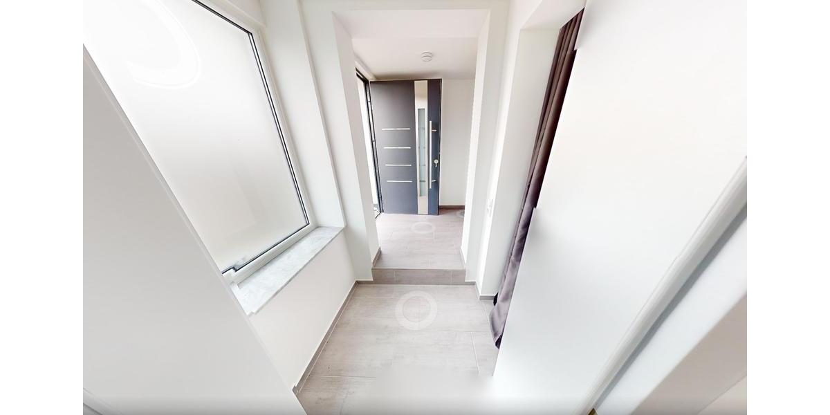 Erdgeschoßwohnung Kaufungen - 2 Zimmer, 74 m&sup2;, 850&euro; | Angebot:26393170