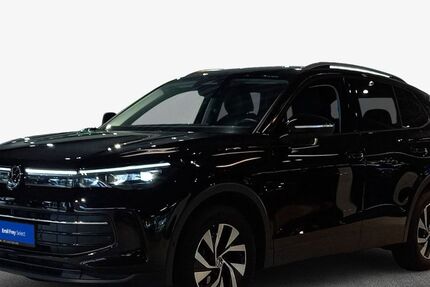 VW Tiguan 8.514 km 32.980 &euro; Kiel 24159