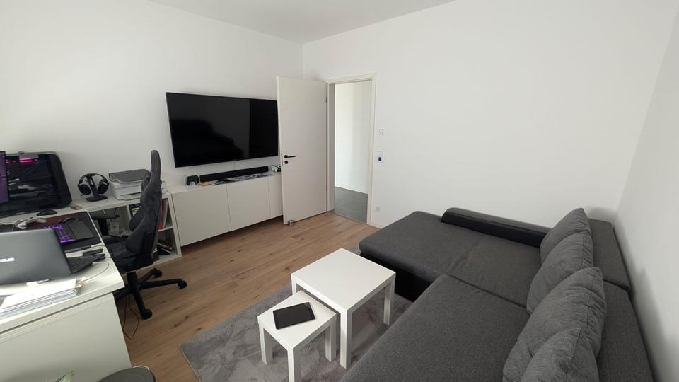Bungalow Bienenbüttel - 4 Zimmer, 180 m&sup2;, 680.000&euro; | Angebot:26819003