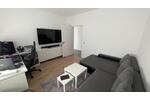 Bungalow Bienenbüttel - 4 Zimmer, 180 m&sup2;, 680.000&euro; | Angebot:26819003
