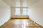 **WG-GEEIGNETE DACHGESCHOSS-WOHNUNG IN HBK-NÄHE BRAUNSCHWEIGS** - Dachgeschoßwohnung Braunschweig Westliches Ringgebiet | Angebot:25792435