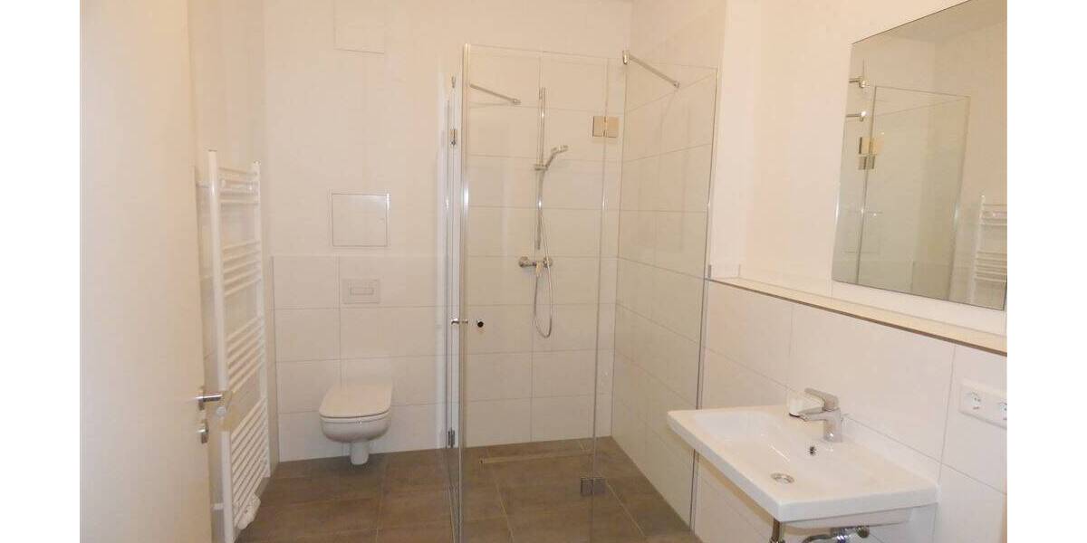 Etagenwohnung Leipzig Plagwitz - 2 Zimmer, 69 m&sup2;, 930&euro; | Angebot:26246241