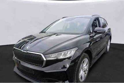 Skoda Enyaq 47.507 km 24.500 &euro; Simmern 55469