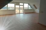 Etagenwohnung Ahrensfelde - 2 Zimmer, 140 m&sup2;, 1.500&euro; | Angebot:26398626