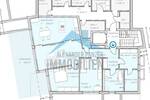 Etagenwohnung Kassel Philippinenhof/Warteberg - 3 Zimmer, 123 m&sup2;, 492.900&euro; | Angebot:26894930