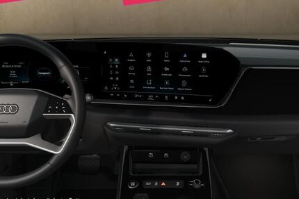 Audi A5 26.571 km 41.260 &euro; Duisburg 47249