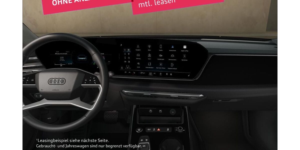 Audi A5 26.571 km 41.260 &euro; Duisburg 47249