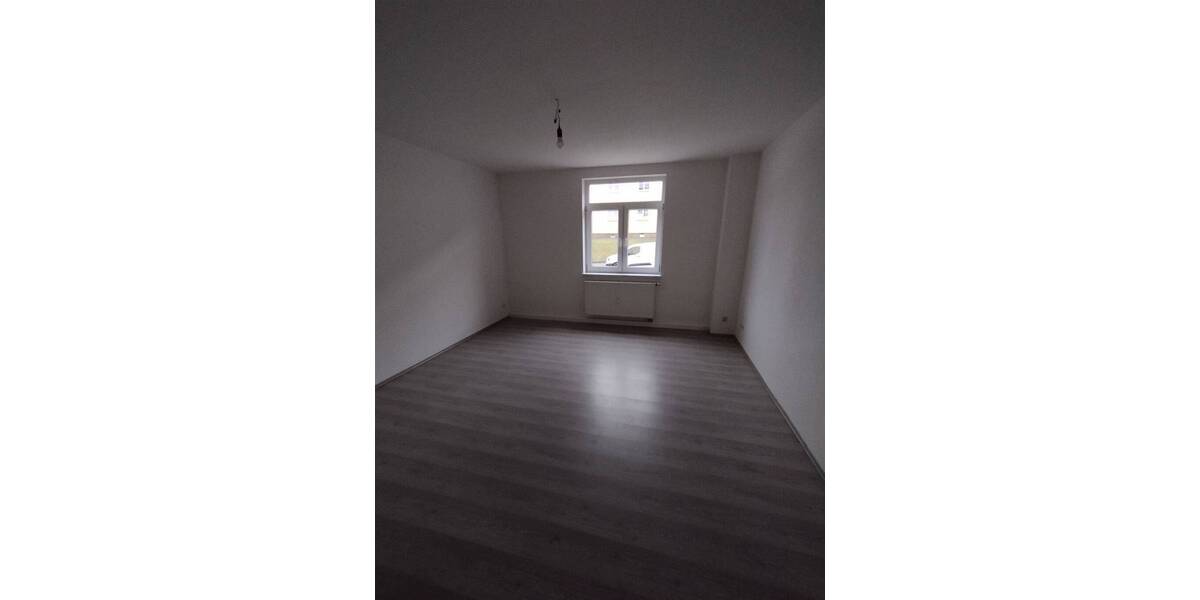Mehrfamilienhaus, Wohnhaus Chemnitz Ebersdorf - 1 Zimmer, 664 m&sup2;, 589.000&euro; | Angebot:26473183