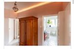 Voßstr.- Großzügige 2 Zimmerwohnung mit Loggia-Balkon in der List