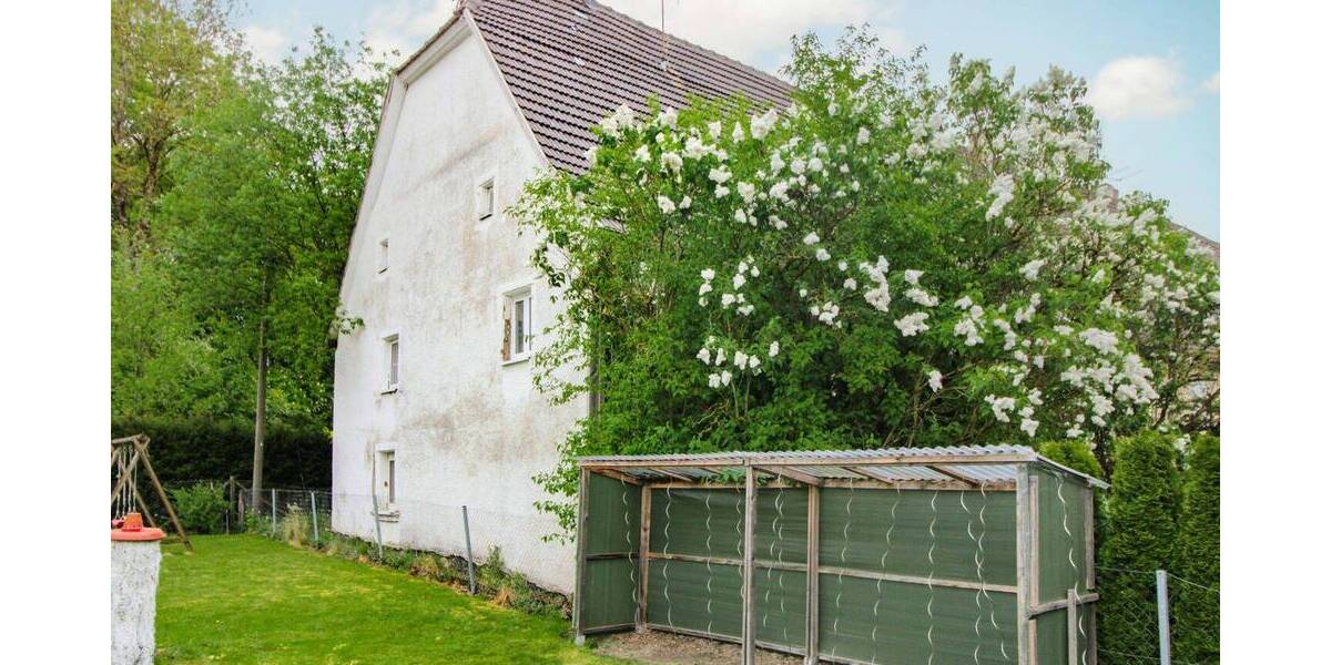 Reihenendhaus Horb am Neckar Betra - 5 Zimmer, 133 m&sup2;, 269.000&euro; | Angebot:26834668