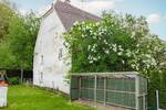 Reihenendhaus Horb am Neckar Betra - 5 Zimmer, 133 m&sup2;, 269.000&euro; | Angebot:26834668