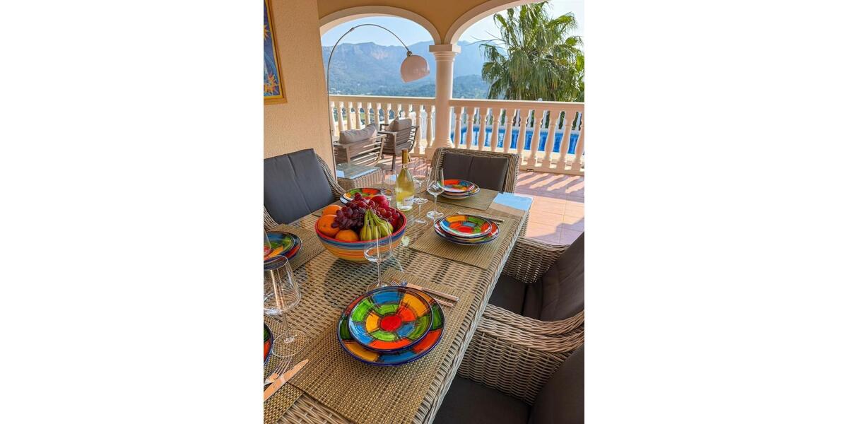 Ferienimmobilie Stuttgart - 350&euro; | Angebot:25975289