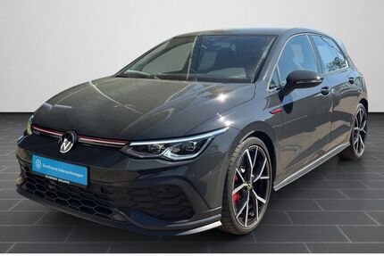 VW Golf 15.800 km 31.990 &euro; Saarbrücken 66115