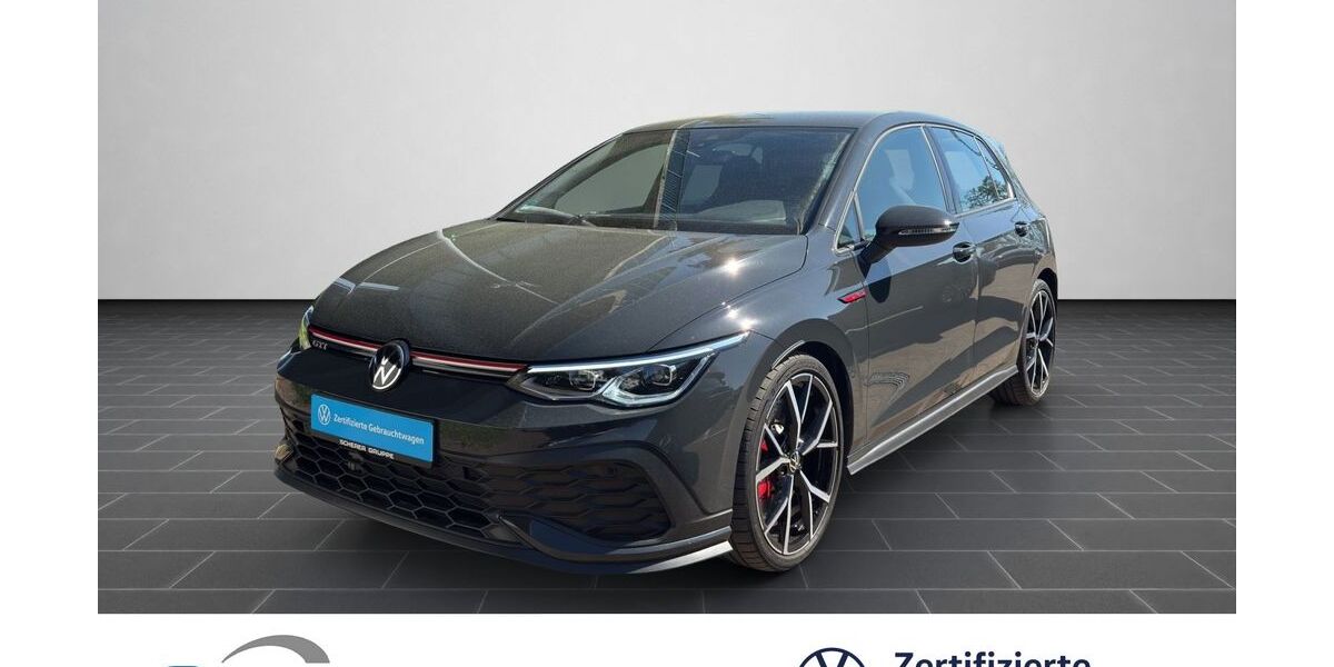 VW Golf 15.800 km 31.990 &euro; Saarbrücken 66115