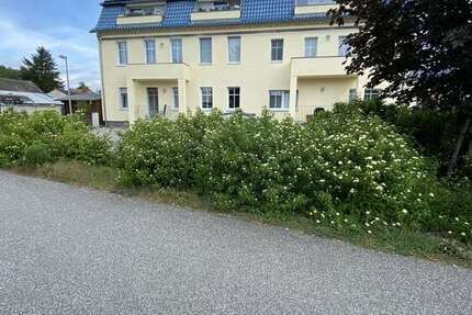 Wohnung zum Mieten in Brandenburg - Wendisch Rietz 832 € 64 m² 2 zimmer