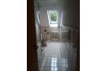 Etagenwohnung Steinheim - 4 Zimmer, 100 m&sup2;, 650&euro; | Angebot:26298755