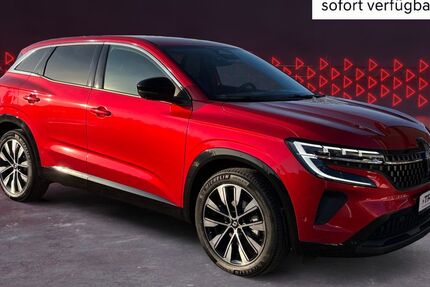 Renault Austral 8.950 km 29.490 &euro; Emmendingen 79312