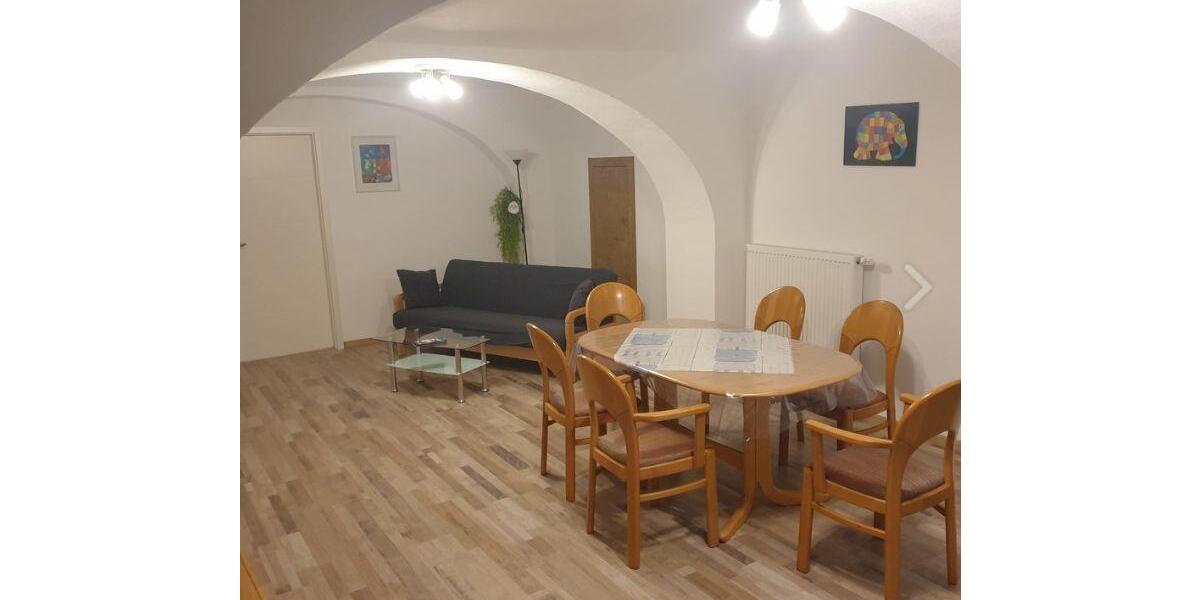 Mehrfamilienhaus, Wohnhaus Pfarrkirchen - 825.000&euro; | Angebot:26348499