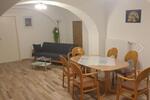 Mehrfamilienhaus, Wohnhaus Pfarrkirchen - 825.000&euro; | Angebot:26348499