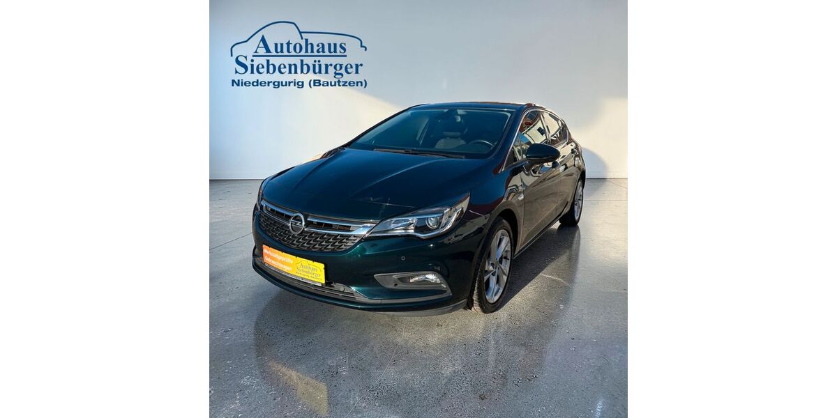 Opel Astra 90.900 km 10.190 &euro; Malschwitz 02694