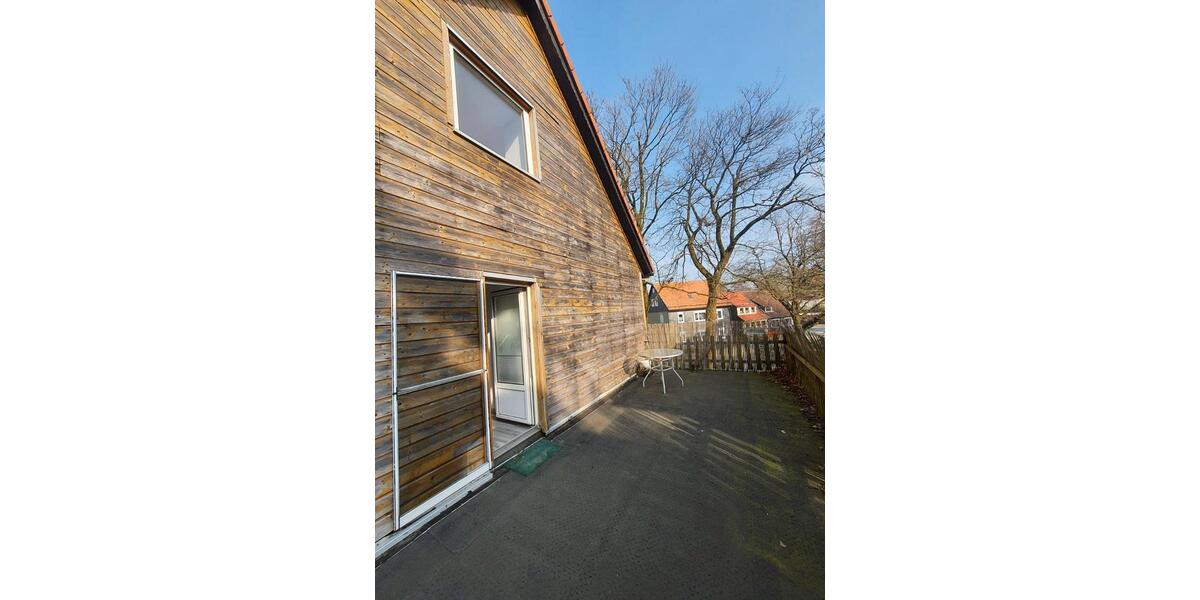 Einfamilienhaus Clausthal-Zellerfeld Zellerfeld - 13 Zimmer, 287 m&sup2;, 176.000&euro; | Angebot:26169534