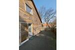 Einfamilienhaus Clausthal-Zellerfeld Zellerfeld - 13 Zimmer, 287 m&sup2;, 176.000&euro; | Angebot:26169534