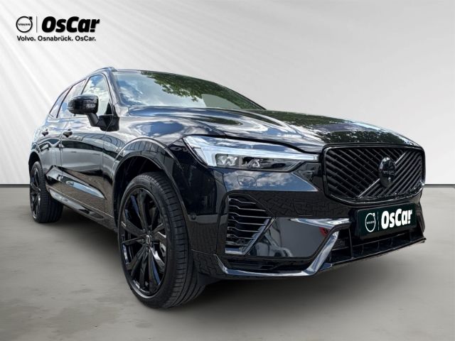 Volvo XC60 1.500 km 76.770 &euro; Osnabrück 49090
