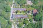 Reihenmittelhaus Sagard Gummanz - 4 Zimmer, 1.400.000&euro; | Angebot:26276491