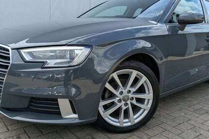 Audi A3 114.000 km 15.990 &euro; Bekond 54340