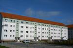 Etagenwohnung Tribsees - 1 Zimmer, 32 m&sup2;, 190&euro; | Angebot:26193427