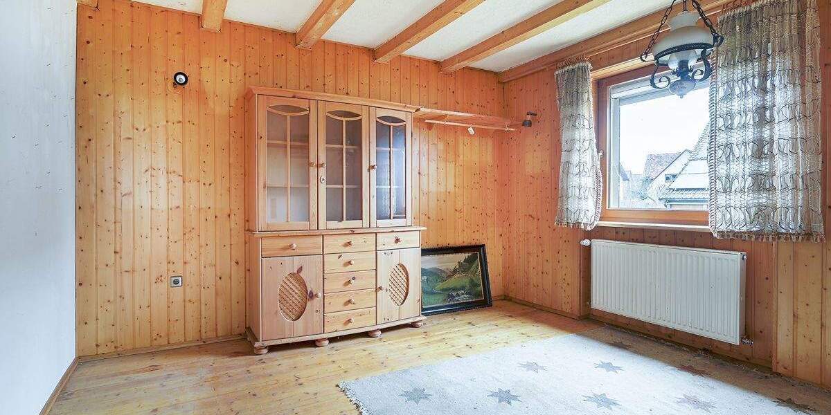 Grundstück Stutensee / Staffort Staffort - 199.000&euro; | Angebot:25862352