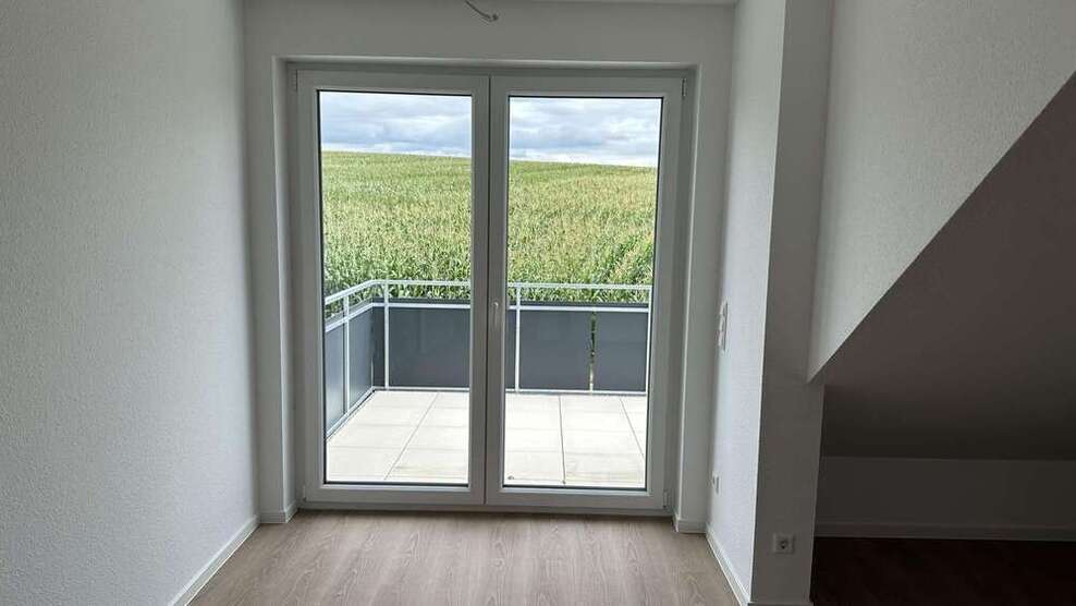 Wohnung zum Mieten in Heilbronn 820 € 47 m²