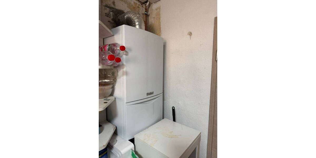 Mehrfamilienhaus, Wohnhaus Bad Lauterberg im Harz Bad Lauterberg - 1 Zimmer, 267 m&sup2;, 199.000&euro; | Angebot:26309960