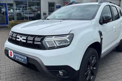 Dacia Duster 33.740 km 19.897 &euro; Wipperfürth 51688
