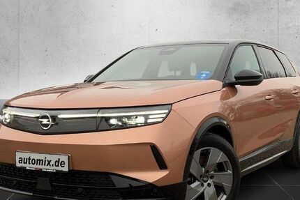 Opel Grandland (X) 13.100 km 36.800 &euro; Enge-Sande 25917