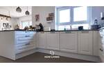 Einfamilienhaus Wietze Wieckenberg - 5 Zimmer, 160 m&sup2;, 530.000&euro; | Angebot:25798253