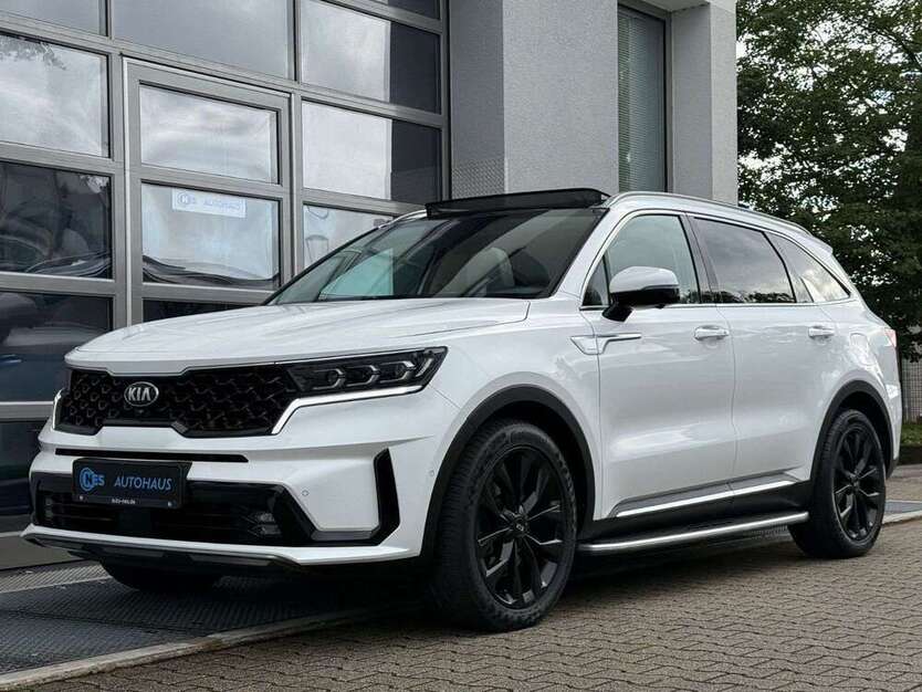 Sorento