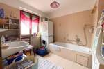 Etagenwohnung Altötting - 3 Zimmer, 77 m&sup2;, 199.000&euro; | Angebot:25676339