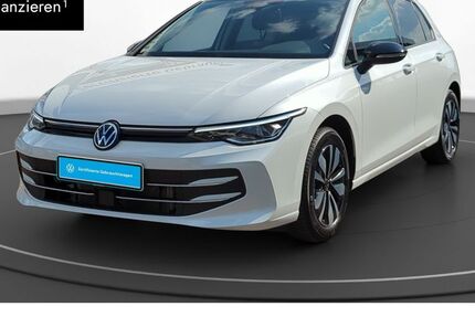 VW Golf 9.600 km 27.980 &euro; Weimar 99423