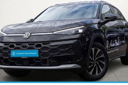 VW T-Roc 2.420 km 44.940 &euro; Bad Homburg 61348