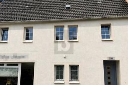 ZENTRAL. CHARMANT. LEBENSWERT. - Haus Querfurt | Angebot:27093256