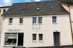 ZENTRAL. CHARMANT. LEBENSWERT. - Wohn- & Geschäftshaus Querfurt | Angebot:27093256