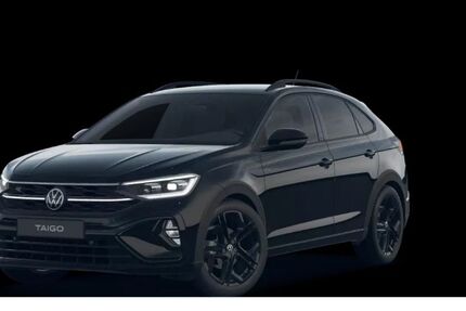 VW Taigo 5.466 km 32.101 &euro; Walldorf 69190