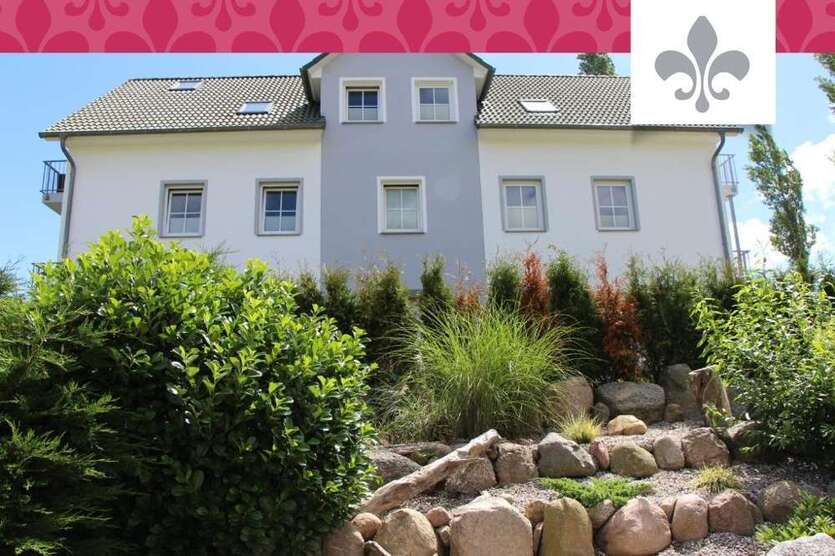 Wohnung zum Kaufen in Lohme Ortsteil Hagen 170.000 € 51.09 m²