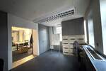 Gewerbeobjekt Bindlach - 8 Zimmer, 265 m&sup2;, 1.500&euro; | Angebot:25664523