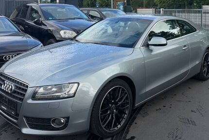 Audi A5 390.000 km 5.999 &euro; Frankfurt am Main 60486