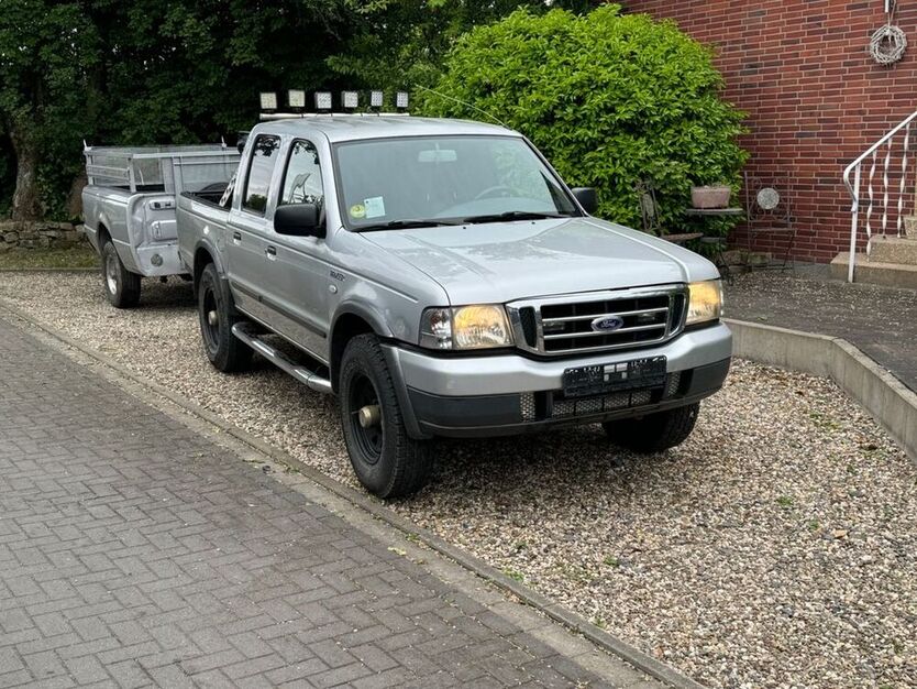 Ranger